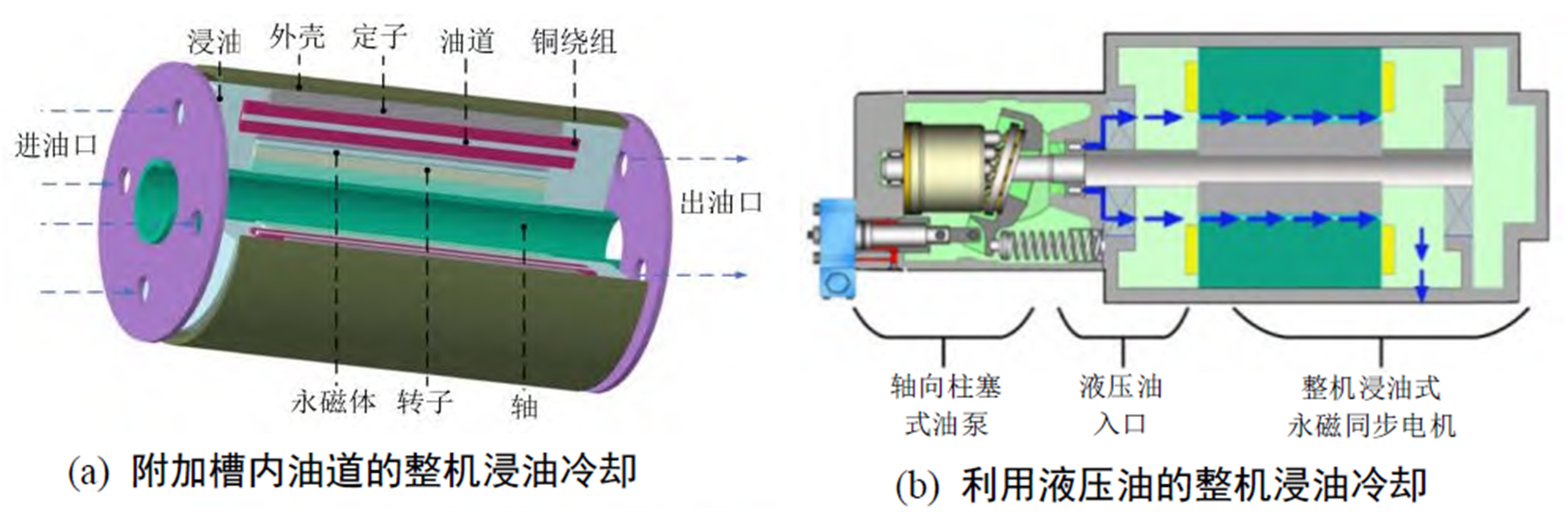 湖南泰德航空技術(shù)有限公司