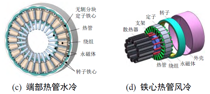 湖南泰德航空技術(shù)有限公司