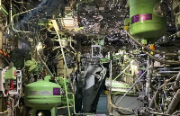 从21MPa到35MPa：航空液压系统直驱<b class='flag-5'>式</b>压力伺服<b class='flag-5'>阀</b>关键技术突破与多技术协同优化研究
