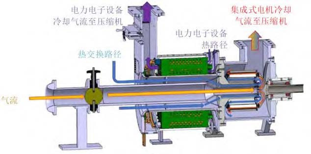 湖南泰德航空技術(shù)有限公司