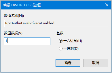 4b291016-3ec5-11f1-90a1-92fbcf53809c.png