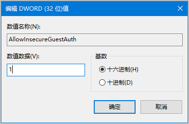 4accb17c-3ec5-11f1-90a1-92fbcf53809c.png