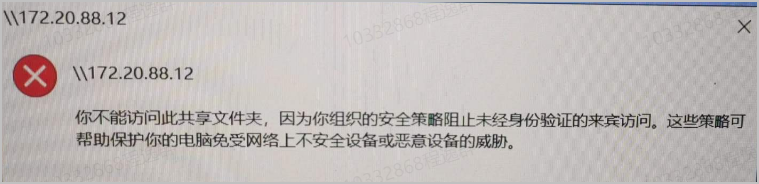 494a4cb0-3ec5-11f1-90a1-92fbcf53809c.png