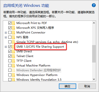 4a7385ac-3ec5-11f1-90a1-92fbcf53809c.png