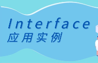 Interface称重传感<b class='flag-5'>器</b>实战应用：<b class='flag-5'>注射器</b>力测量与药片压片机优化