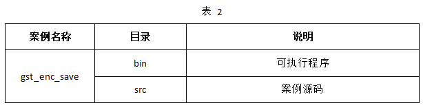 wKgZPGnwF_uAFjePAAAMQBQJPC0357.png