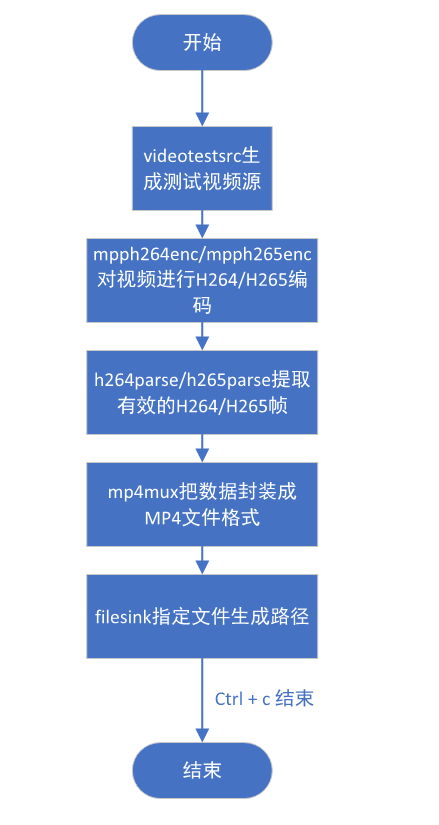 wKgZPGnwFwyAAHYEAAClnf8T_AM345.png