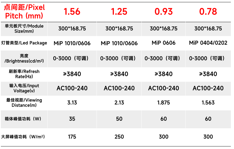 82bae568-3ed4-11f1-90a1-92fbcf53809c.png