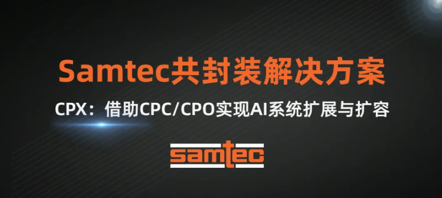 侵权注意.png