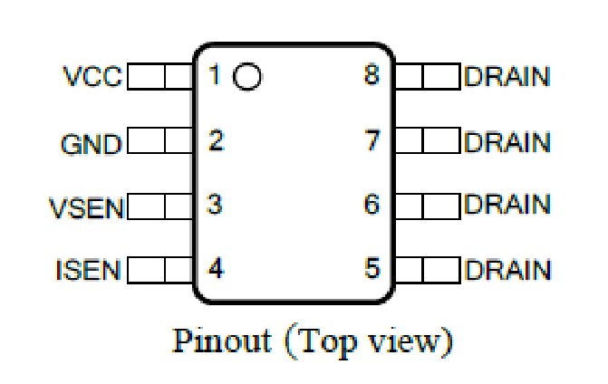 wKgZO2nwGY-AI09uAACAwc98LGc123.png