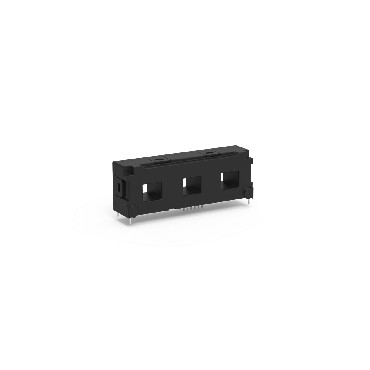 wKgZPGnwGp6AD7oIAAIbi_fQnlU966.png