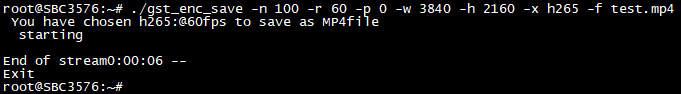 wKgZPGnwHEyAHAOdAAATufqFwME413.png