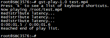 wKgZO2nwHDSAX2NzAAATK5taQkw953.png
