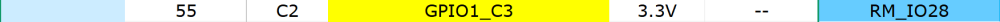 wKgZPGnwIoqAOfTdAAAYSqmmt6c624.png