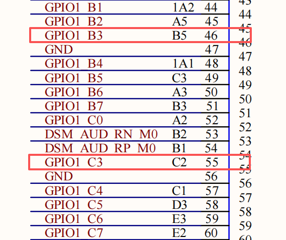 wKgZO2nwI0uAX-iiAAEXsp6CBG0763.png