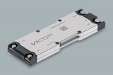 利用Vicor技术实现<b class='flag-5'>电影</b>拍摄的碳中和