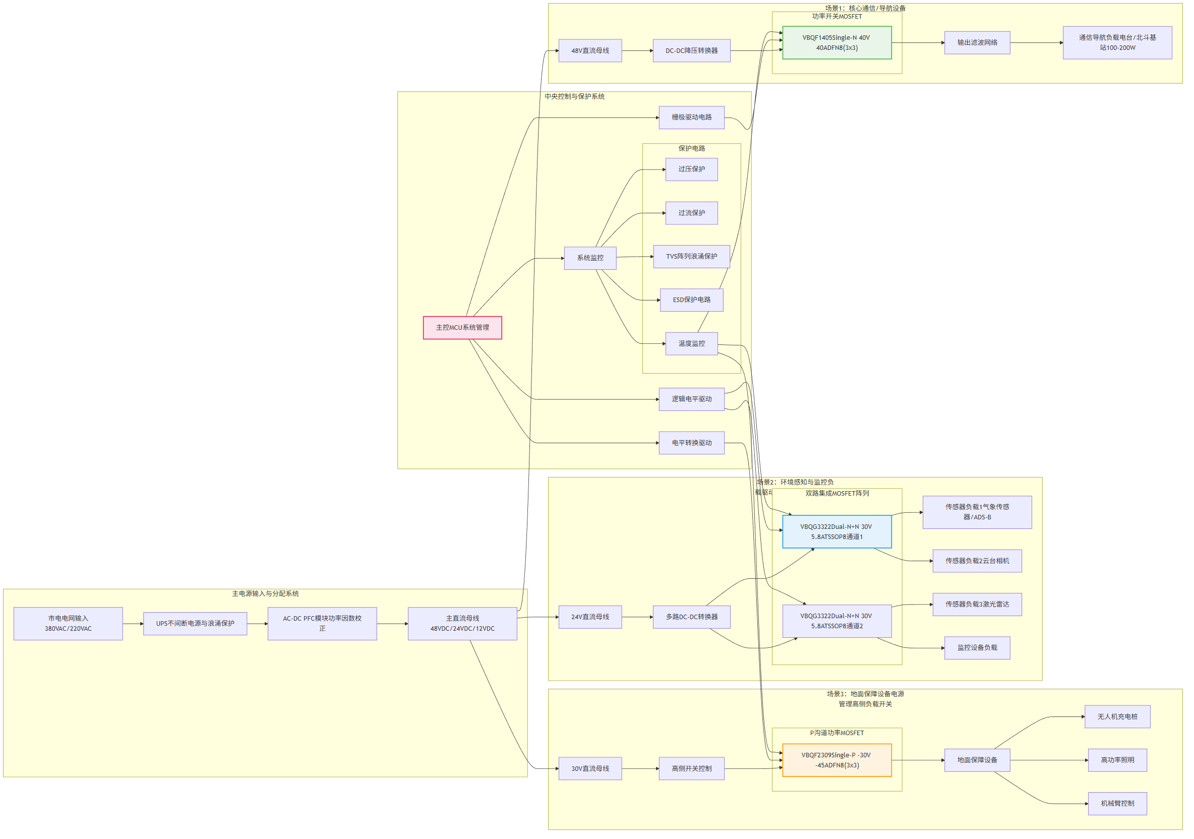 wKgZPGnwK6GAPM_1AAK4pg-PSdU854.png
