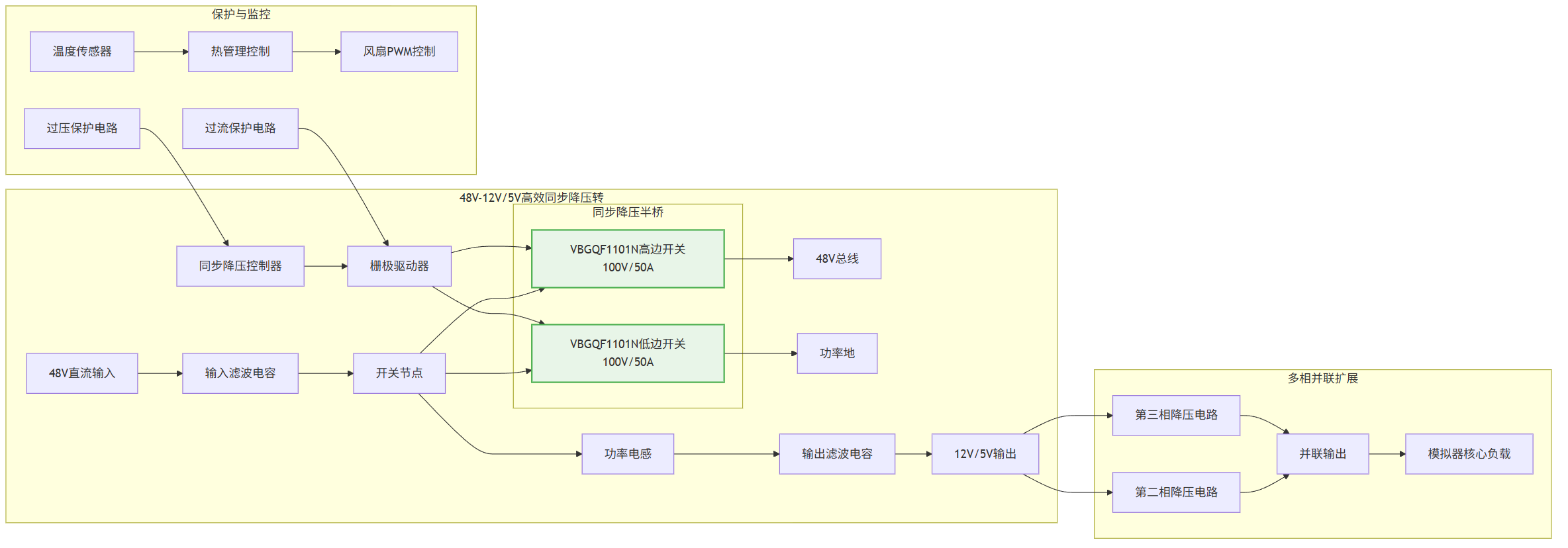 wKgZO2nwLCaAPhTnAAFr7tjjIUo836.png
