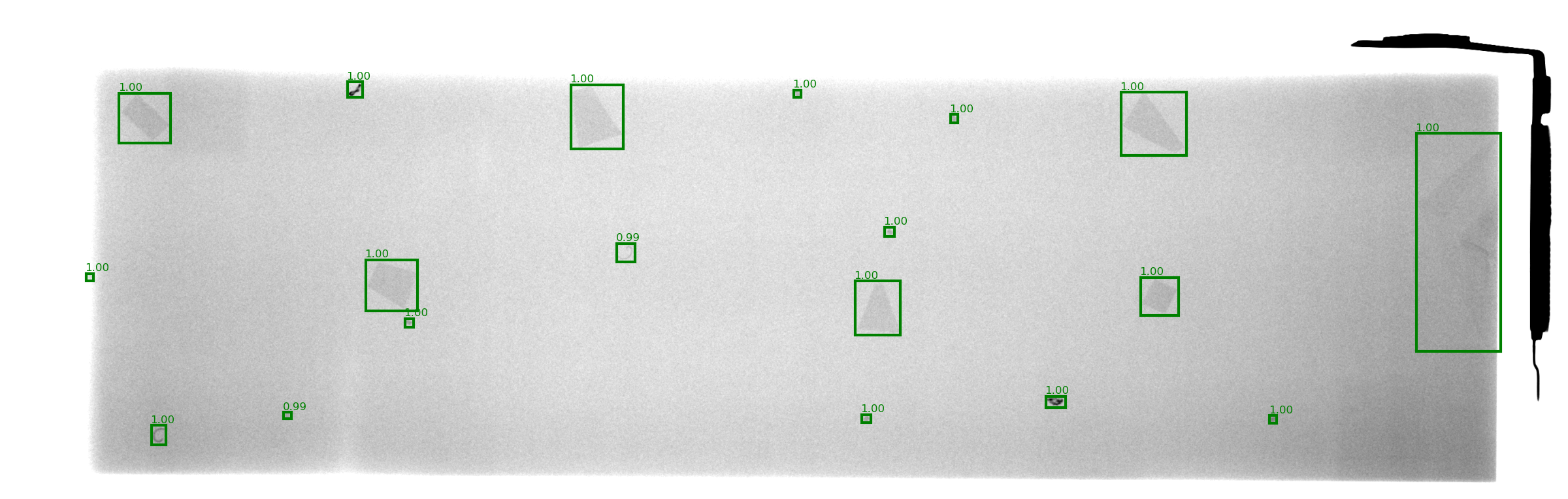 wKgZO2nwLp-Ac8wCABIdh8IntN8149.png