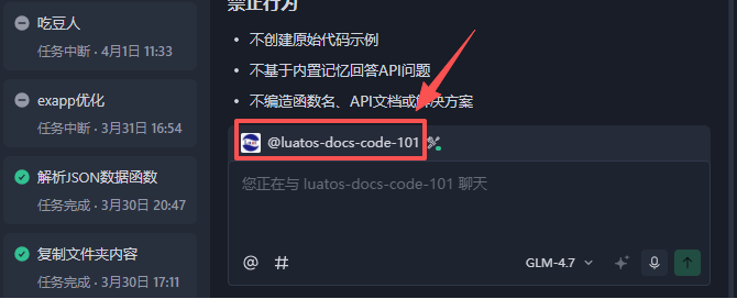 wKgZO2nwPJeAG_K1AACN8dxyMrQ472.png