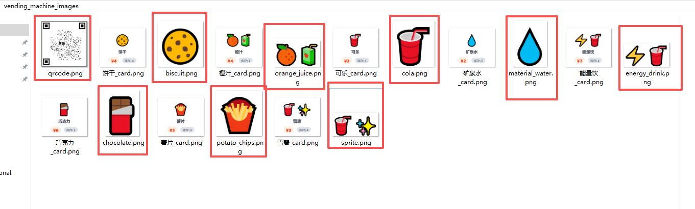 wKgZO2nwPsqATk23AAFx7VLvGRY838.png