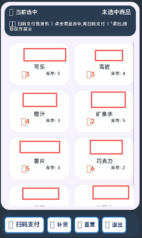 wKgZPGnwQ3yAPHpUAAB_x7p1KsU228.png
