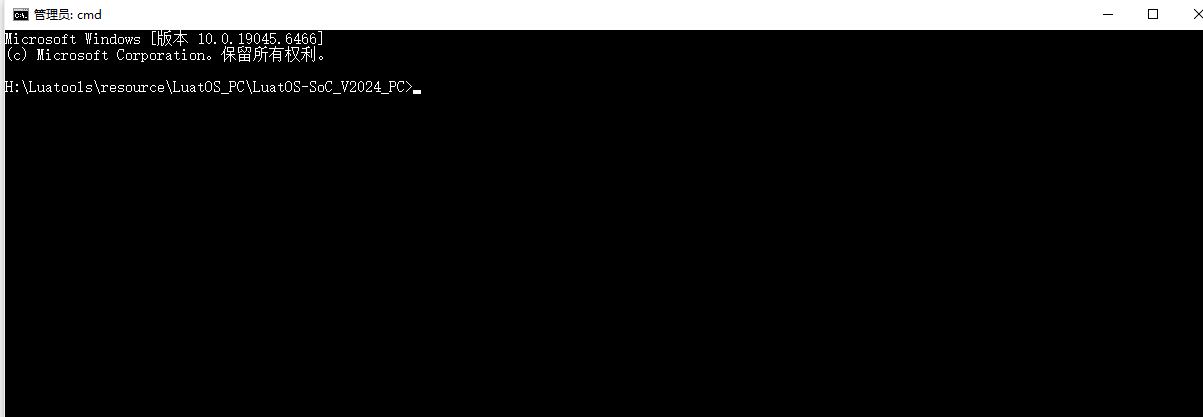 wKgZPGnwQPSAClqPAAA7XIe_58s157.png