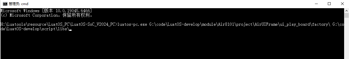 wKgZO2nwQRqABt-cAAA32naNMxM138.png