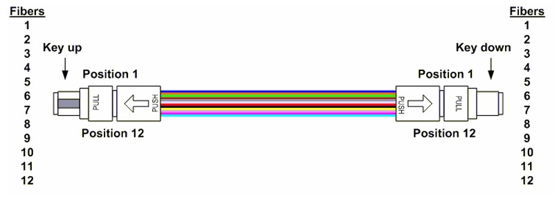 wKgZPGnwSnGATP1FAAB2o-dBUVM592.png