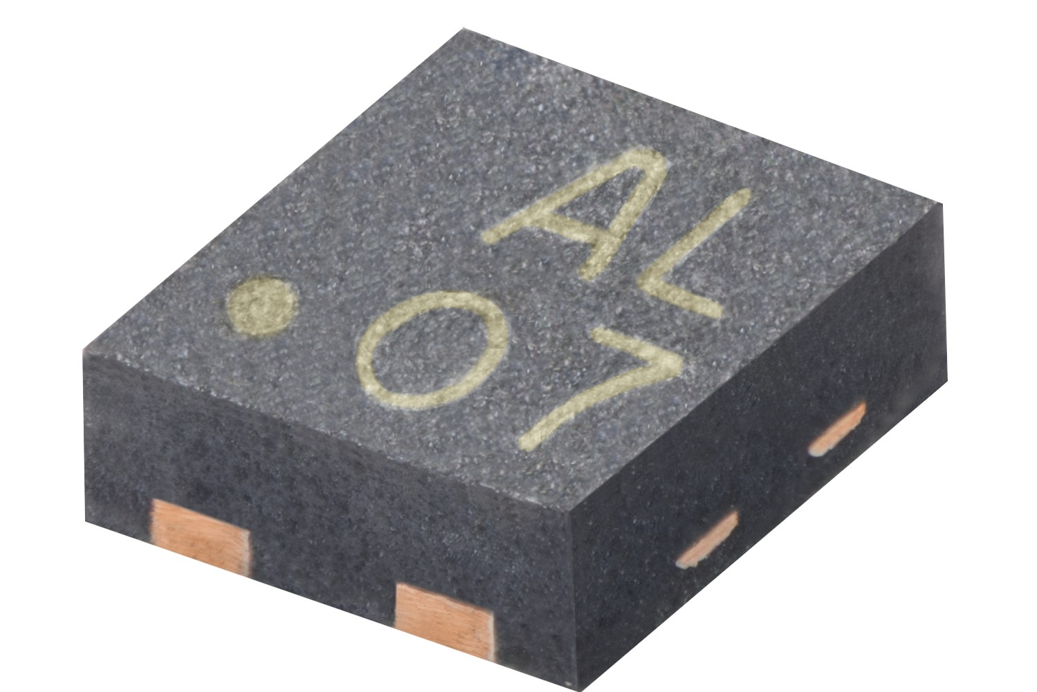 <b class='flag-5'>村</b><b class='flag-5'>田</b>新款开关用途AMR磁性<b class='flag-5'>传感器</b>开始量产，支持20nA低消耗电流与1.2V低电压驱动