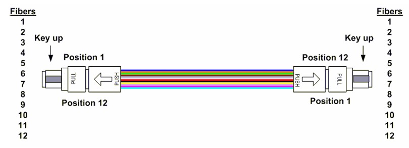 wKgZO2nwSoSAeUnwAABwv_g2sjQ493.png