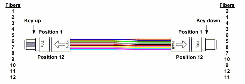 wKgZO2nwSpWATuLLAAB3Ijk9RDA815.png