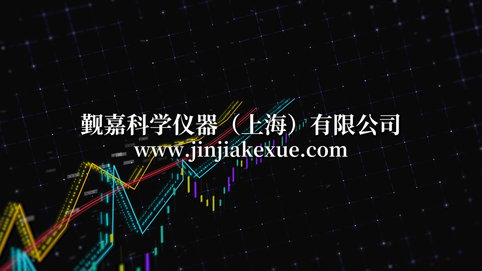觐嘉JJ-Z128无约束包装袋胀破压力测试仪 GB 10440 品质卓越