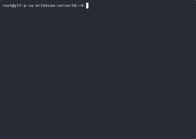 2903989a-3f14-11f1-90a1-92fbcf53809c.gif