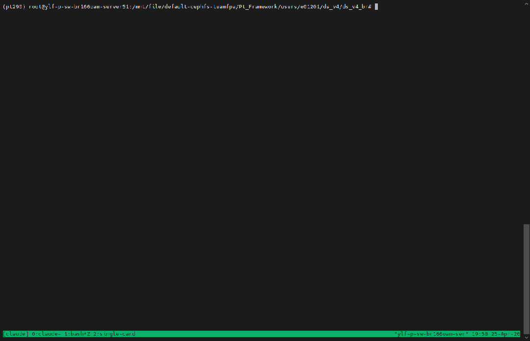 fbe13d12-40bd-11f1-90a1-92fbcf53809c.gif