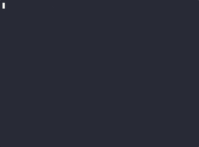 894d2994-4114-11f1-90a1-92fbcf53809c.gif