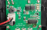 IP6821标准参数：从5W TWS充电仓到15W手机快充的MOS选型策略