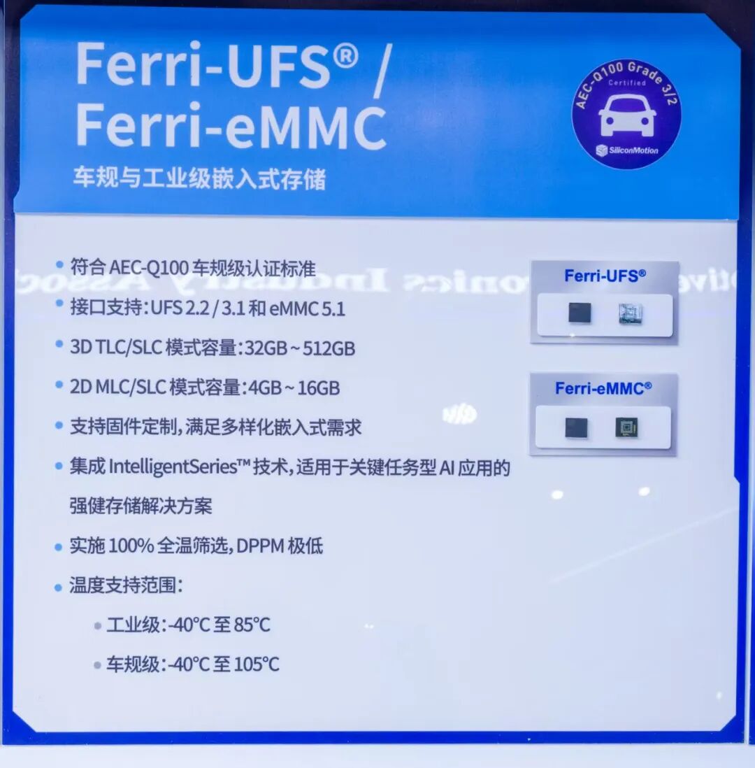 ecab2f2e-3fe1-11f1-90a1-92fbcf53809c.jpg