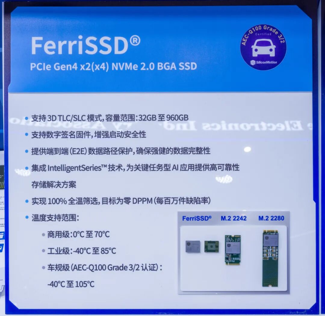 ec3dd014-3fe1-11f1-90a1-92fbcf53809c.jpg