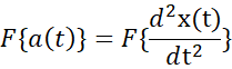 6be89ae2-3f06-11f1-90a1-92fbcf53809c.png