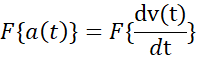 6b151b5e-3f06-11f1-90a1-92fbcf53809c.png