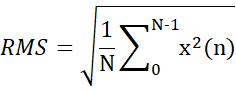 6c9b1e6a-3f06-11f1-90a1-92fbcf53809c.png