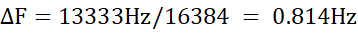 70c1e92e-3f06-11f1-90a1-92fbcf53809c.png