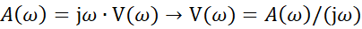 6b8c2f46-3f06-11f1-90a1-92fbcf53809c.png