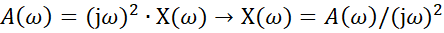 6c42fba4-3f06-11f1-90a1-92fbcf53809c.png