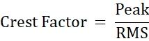 6cf27318-3f06-11f1-90a1-92fbcf53809c.png