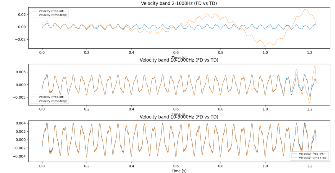 6e076524-3f06-11f1-90a1-92fbcf53809c.png