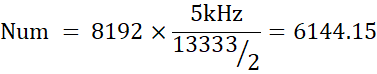 718bc44c-3f06-11f1-90a1-92fbcf53809c.png