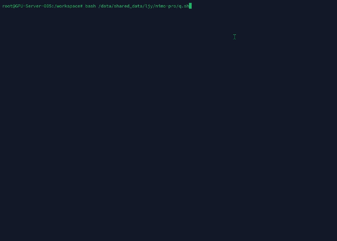 254a03a6-4261-11f1-90a1-92fbcf53809c.gif