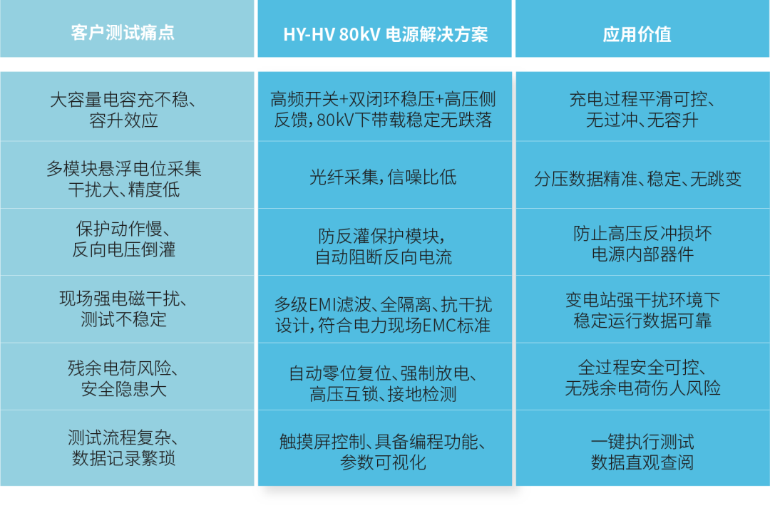 7ee34140-3efe-11f1-90a1-92fbcf53809c.png